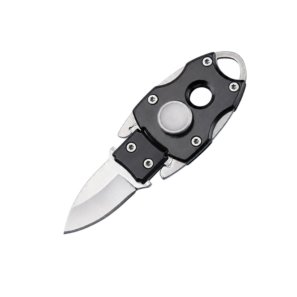 22709-A-black-v2