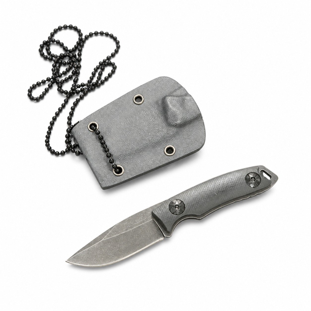 Outdoor Camping Tool - Mini