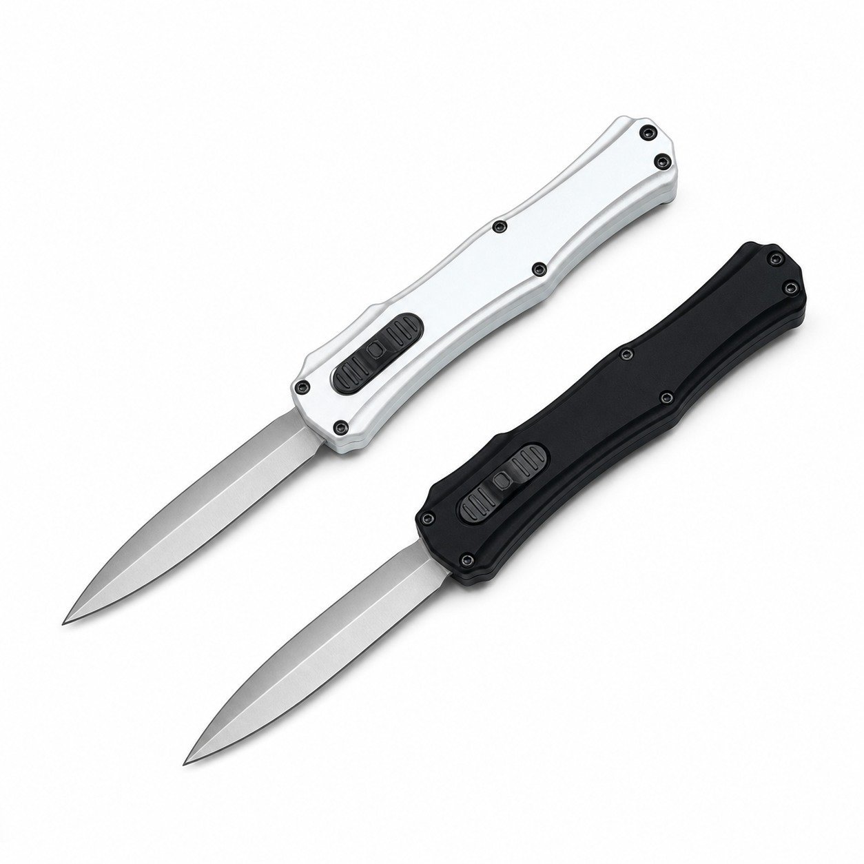Mini Hera OTF Knife