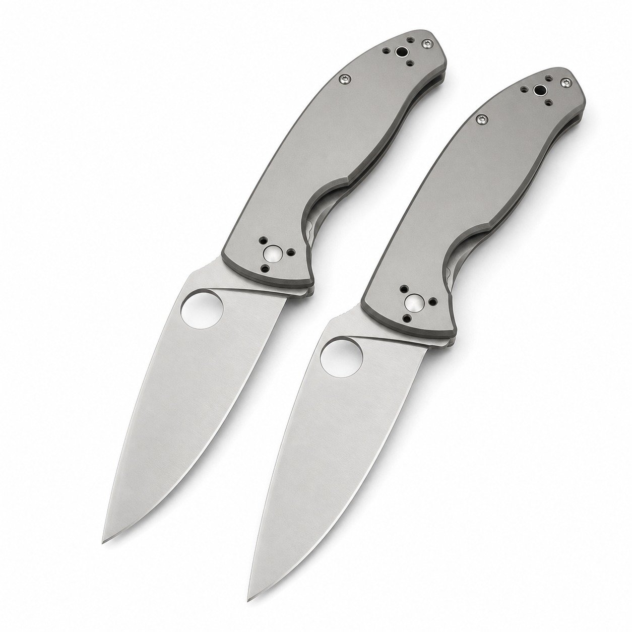 47190-main-white-clean