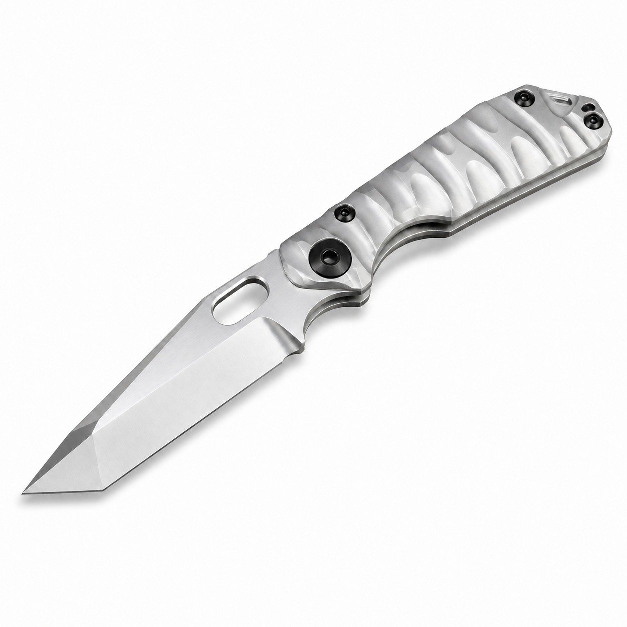 49252-main-white-clean